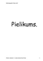 Referāts 'Islāms', 11.