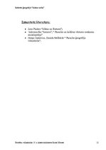 Referāts 'Islāms', 12.