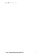 Referāts 'Islāms', 14.