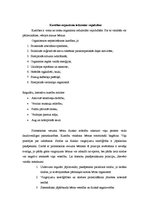 Konspekts 'Pirmsskolas bērnu veselības attīstīšana', 3.
