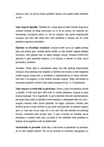 Konspekts 'Pirmsskolas bērnu veselības attīstīšana', 18.