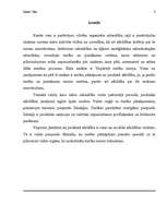 Referāts 'Juridiskā atbildība', 3.