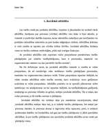 Referāts 'Juridiskā atbildība', 4.