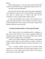 Referāts 'Juridiskā atbildība', 5.