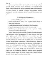 Referāts 'Juridiskā atbildība', 6.