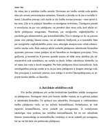 Referāts 'Juridiskā atbildība', 8.