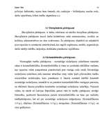 Referāts 'Juridiskā atbildība', 10.