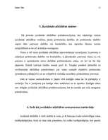 Referāts 'Juridiskā atbildība', 11.