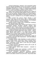 Referāts 'Болезни цивилизации', 3.