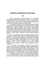 Referāts 'Болезни цивилизации', 5.