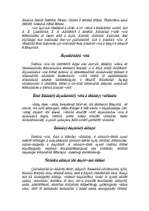 Referāts 'Болезни цивилизации', 6.