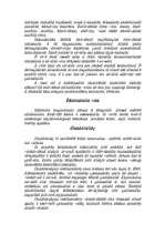 Referāts 'Болезни цивилизации', 7.