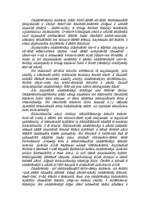 Referāts 'Болезни цивилизации', 8.