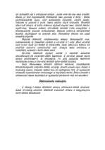 Referāts 'Болезни цивилизации', 12.