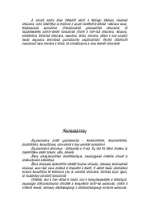 Referāts 'Болезни цивилизации', 16.