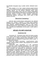 Referāts 'Болезни цивилизации', 17.