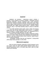 Referāts 'Болезни цивилизации', 19.