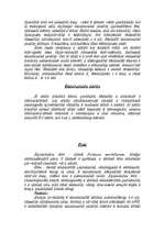 Referāts 'Болезни цивилизации', 21.