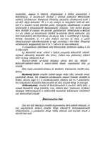 Referāts 'Болезни цивилизации', 22.