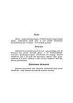 Referāts 'Болезни цивилизации', 23.