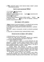 Referāts 'Болезни цивилизации', 26.