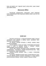 Referāts 'Болезни цивилизации', 27.