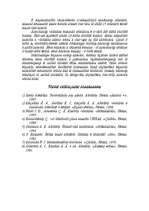 Referāts 'Болезни цивилизации', 28.