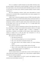 Referāts 'Jaunie starptautiskie kataloģizācijas noteikumi RDA: Resource Description and Ac', 5.