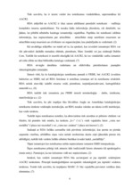 Referāts 'Jaunie starptautiskie kataloģizācijas noteikumi RDA: Resource Description and Ac', 6.