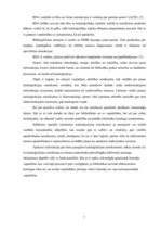 Referāts 'Jaunie starptautiskie kataloģizācijas noteikumi RDA: Resource Description and Ac', 7.