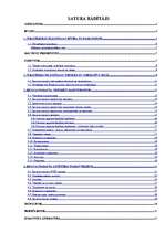 Referāts 'Iecavas sociāli ekonomiskās attīstības perspektīvas', 2.