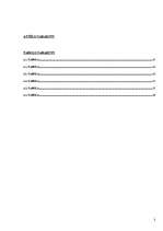 Referāts 'Iecavas sociāli ekonomiskās attīstības perspektīvas', 3.