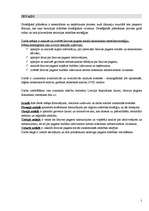 Referāts 'Iecavas sociāli ekonomiskās attīstības perspektīvas', 5.