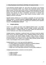 Referāts 'Iecavas sociāli ekonomiskās attīstības perspektīvas', 6.