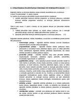 Referāts 'Iecavas sociāli ekonomiskās attīstības perspektīvas', 10.