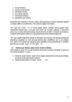 Referāts 'Iecavas sociāli ekonomiskās attīstības perspektīvas', 12.