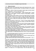 Referāts 'Iecavas sociāli ekonomiskās attīstības perspektīvas', 13.