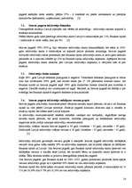 Referāts 'Iecavas sociāli ekonomiskās attīstības perspektīvas', 14.