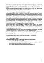 Referāts 'Iecavas sociāli ekonomiskās attīstības perspektīvas', 15.