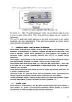 Referāts 'Iecavas sociāli ekonomiskās attīstības perspektīvas', 17.