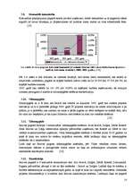 Referāts 'Iecavas sociāli ekonomiskās attīstības perspektīvas', 18.