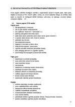 Referāts 'Iecavas sociāli ekonomiskās attīstības perspektīvas', 21.