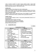 Referāts 'Iecavas sociāli ekonomiskās attīstības perspektīvas', 23.