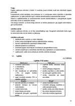 Referāts 'Iecavas sociāli ekonomiskās attīstības perspektīvas', 24.