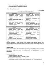 Referāts 'Iecavas sociāli ekonomiskās attīstības perspektīvas', 27.