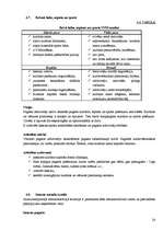 Referāts 'Iecavas sociāli ekonomiskās attīstības perspektīvas', 28.