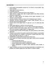 Referāts 'Iecavas sociāli ekonomiskās attīstības perspektīvas', 30.