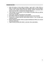 Referāts 'Iecavas sociāli ekonomiskās attīstības perspektīvas', 31.