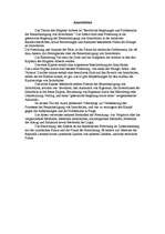 Konspekts 'Anotācija jurisprudences maģistra darbam ', 1.