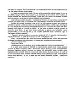 Konspekts 'Dzīvība - skaistuma upuris', 2.